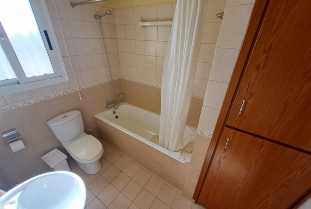 Images of 3-bedroom Detached Villa, Ayia Thekla, Famagusta, Cyprus