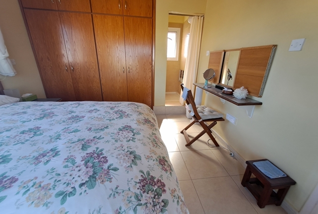 Images of 3-bedroom Detached Villa, Ayia Thekla, Famagusta, Cyprus
