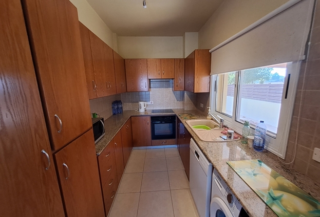 Images of 3-bedroom Detached Villa, Ayia Thekla, Famagusta, Cyprus