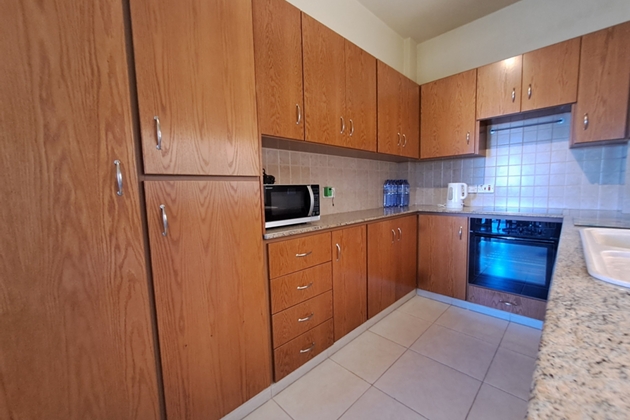 Images of 3-bedroom Detached Villa, Ayia Thekla, Famagusta, Cyprus