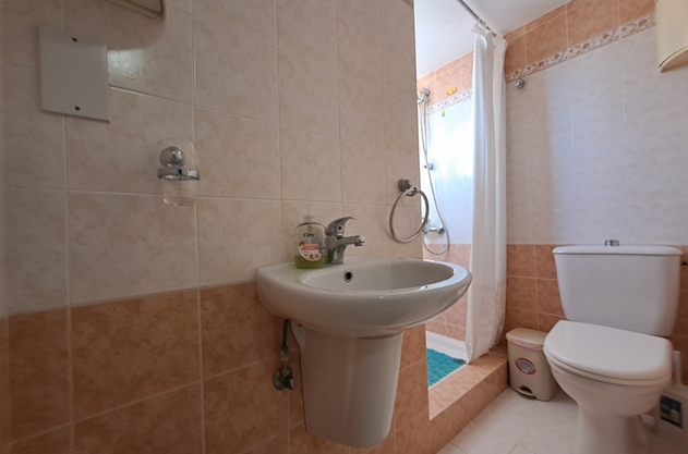 Images of 2-bedroom Detached Villa, Protaras, Famagusta, Cyprus