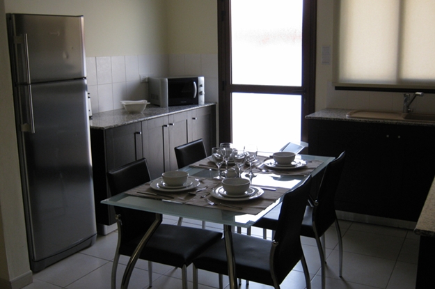 Images of 3-bedroom Detached Villa, Ayia Thekla, Famagusta, Cyprus