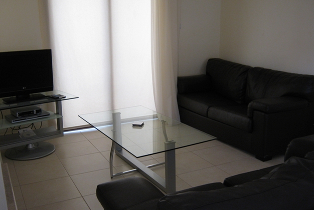 Images of 3-bedroom Detached Villa, Ayia Thekla, Famagusta, Cyprus