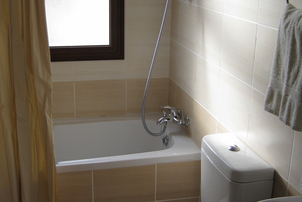 Images of 3-bedroom Detached Villa, Ayia Thekla, Famagusta, Cyprus
