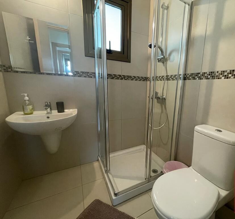 Images of 3-bedroom Bungalow, Ayia Thekla, Famagusta, Cyprus