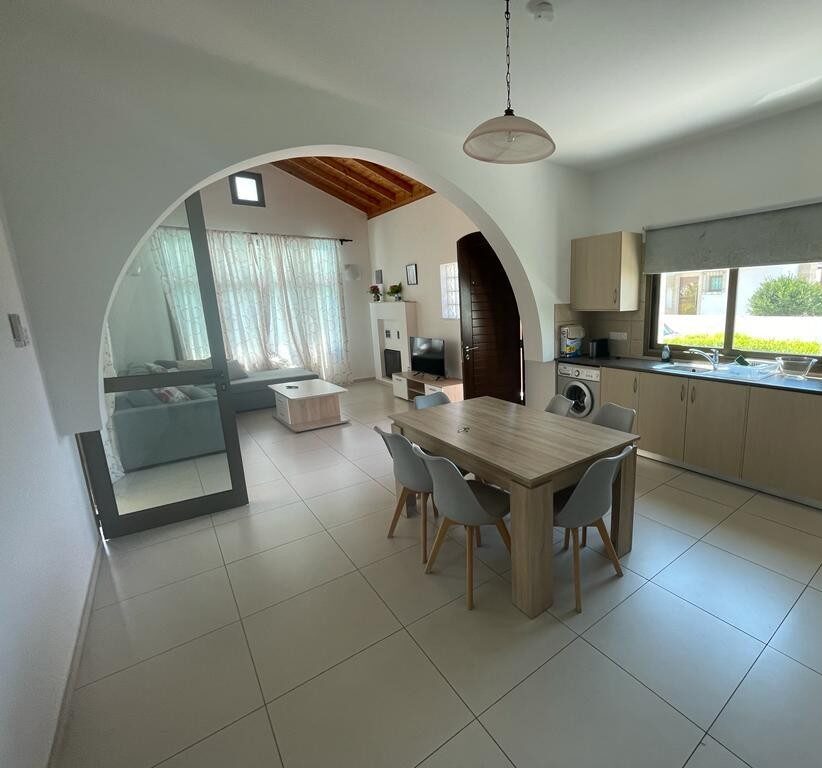 Images of 3-bedroom Bungalow, Ayia Thekla, Famagusta, Cyprus