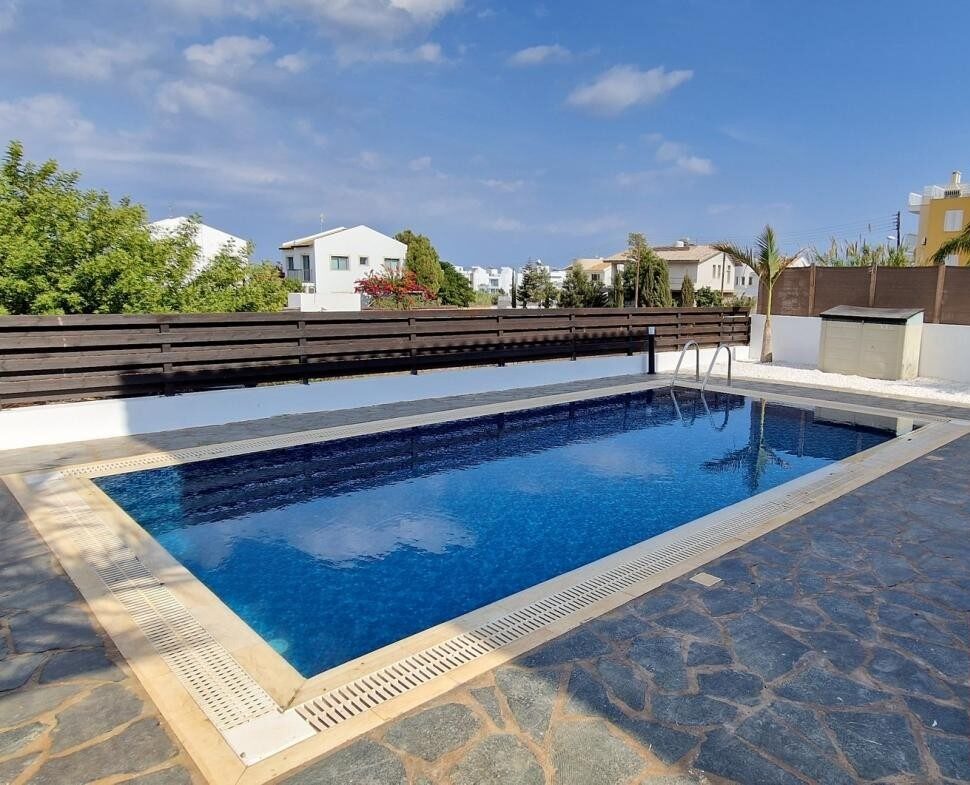 Images of 3-bedroom Detached Villa, Kapparis, Famagusta, Cyprus