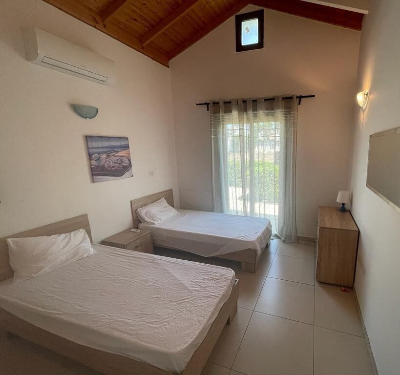 Images of 3-bedroom Bungalow, Ayia Thekla, Famagusta, Cyprus