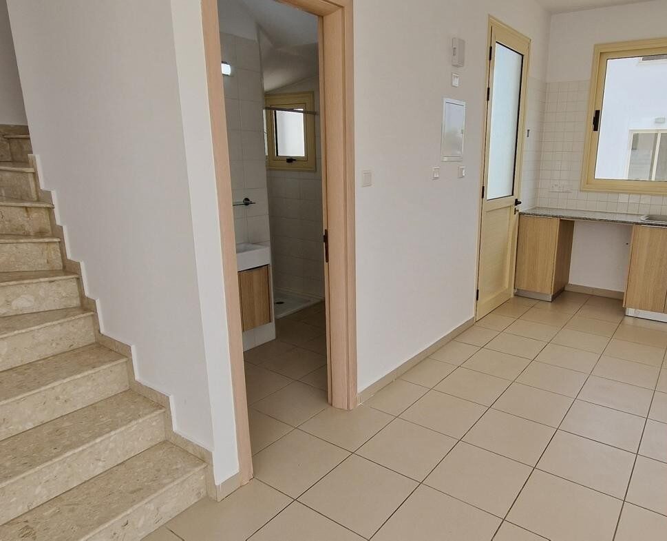 Images of 3-bedroom Detached Villa, Kapparis, Famagusta, Cyprus