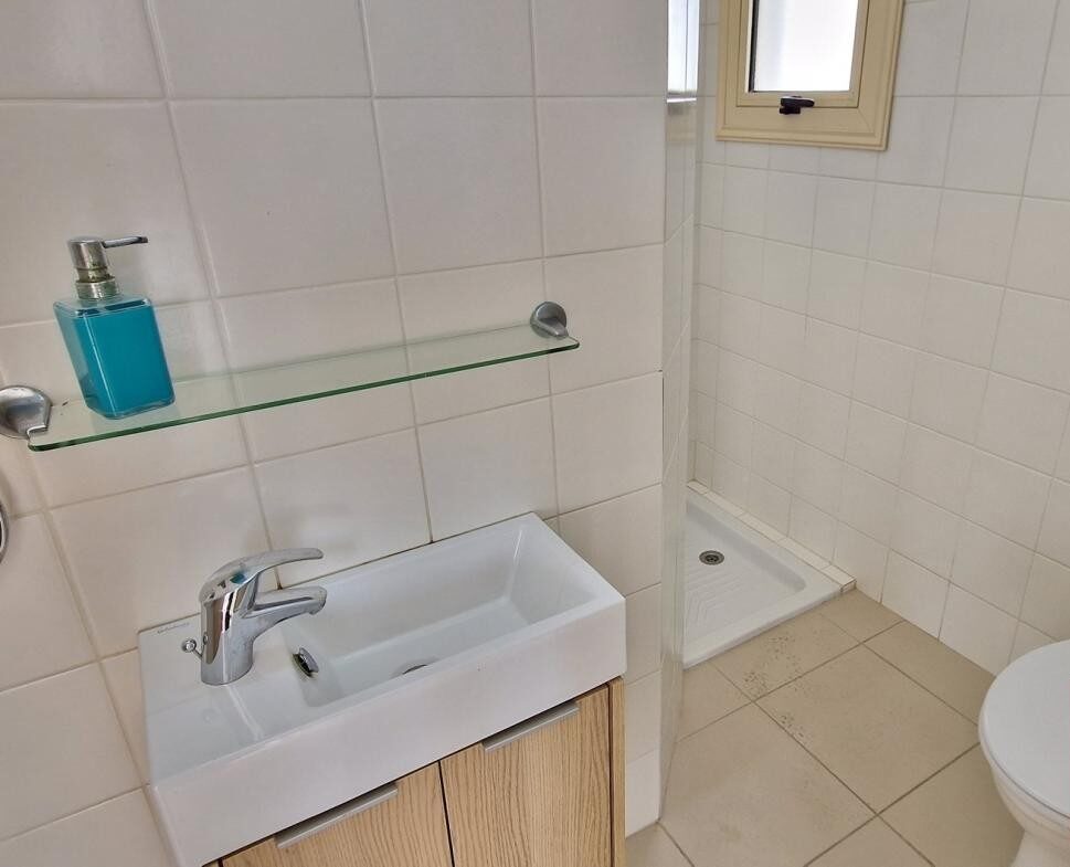 Images of 3-bedroom Detached Villa, Kapparis, Famagusta, Cyprus