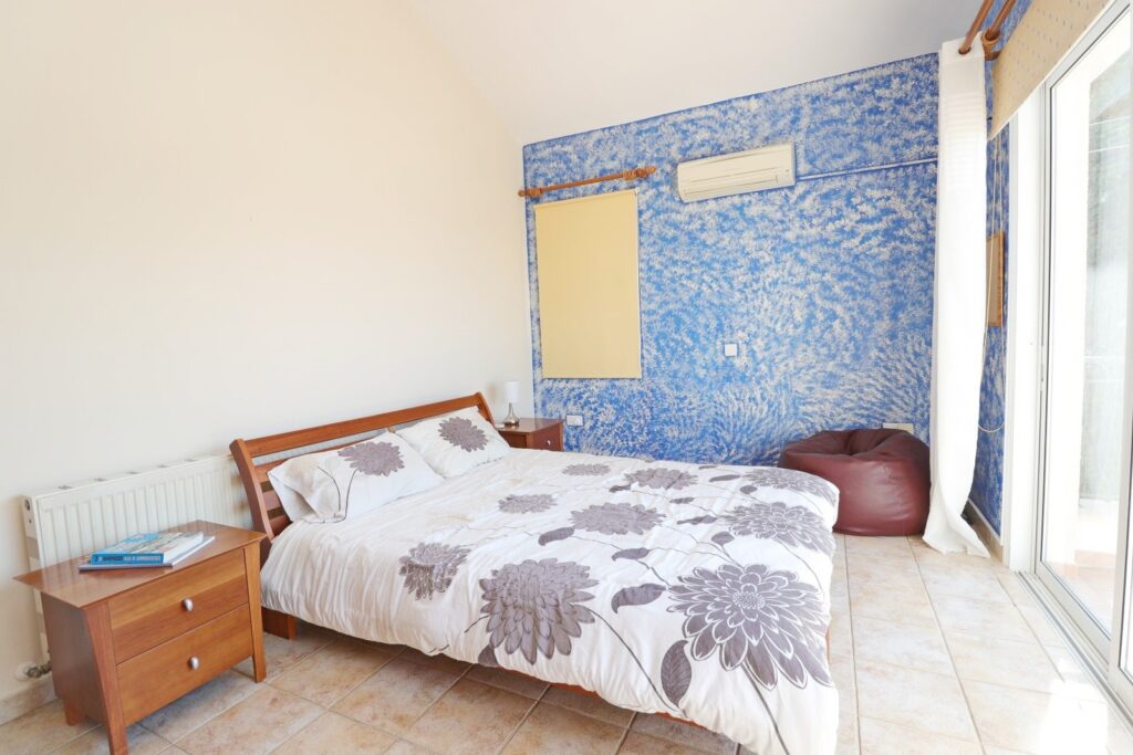 Images of 4-bedroom Detached Villa, Tala, Paphos, Cyprus