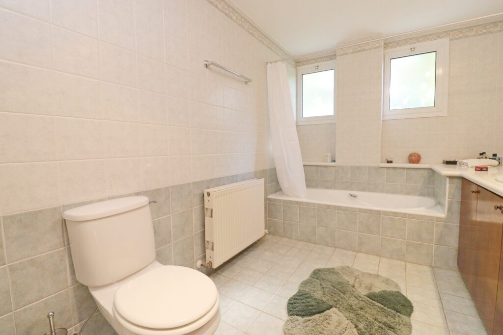 Images of 4-bedroom Detached Villa, Tala, Paphos, Cyprus