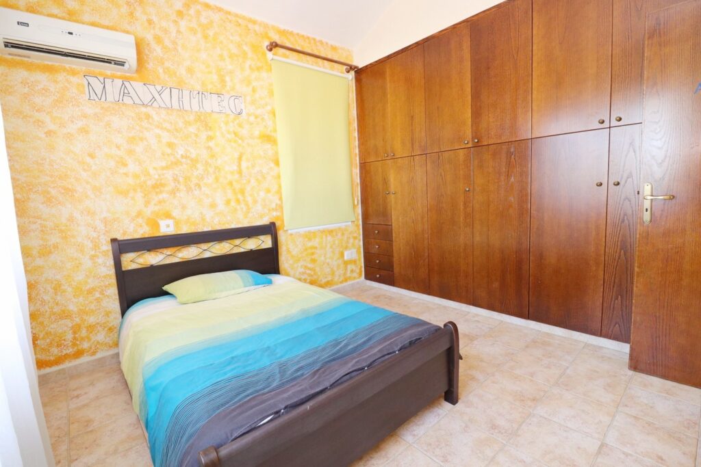 Images of 4-bedroom Detached Villa, Tala, Paphos, Cyprus