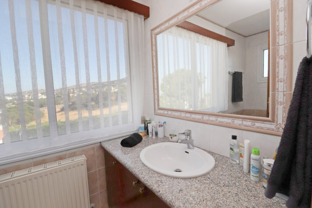 Images of 4-bedroom Detached Villa, Tala, Paphos, Cyprus