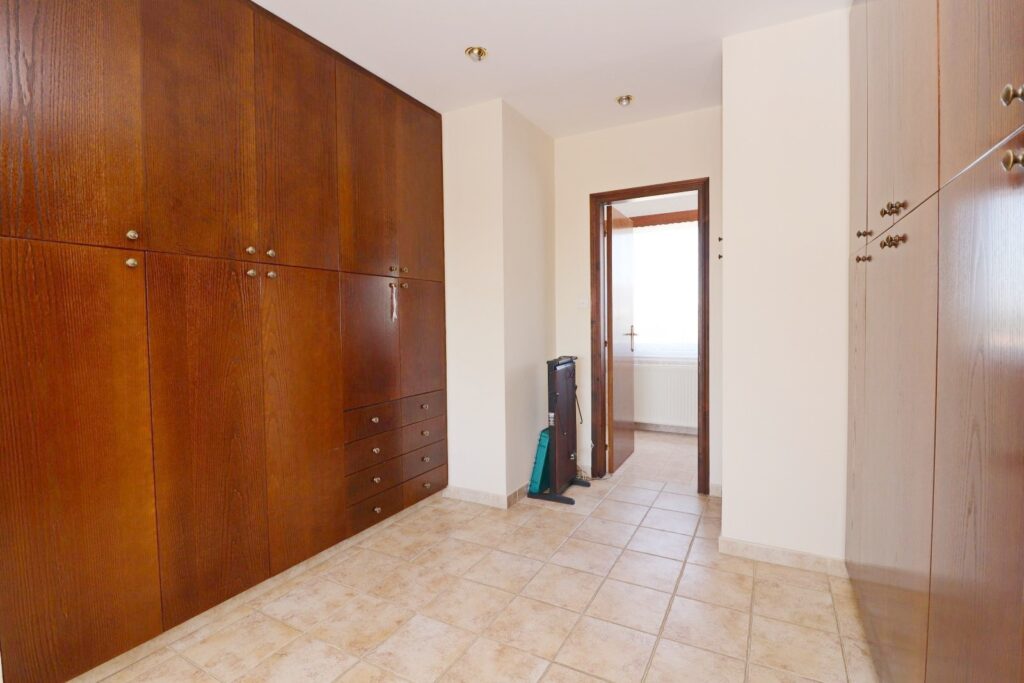 Images of 4-bedroom Detached Villa, Tala, Paphos, Cyprus