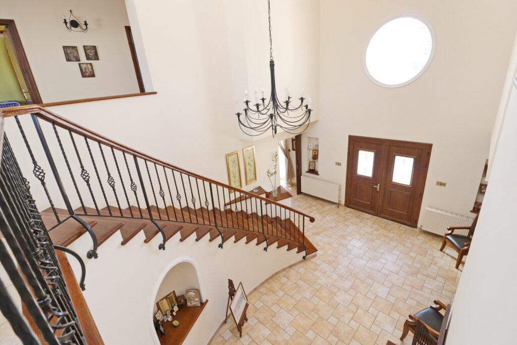 Images of 4-bedroom Detached Villa, Tala, Paphos, Cyprus