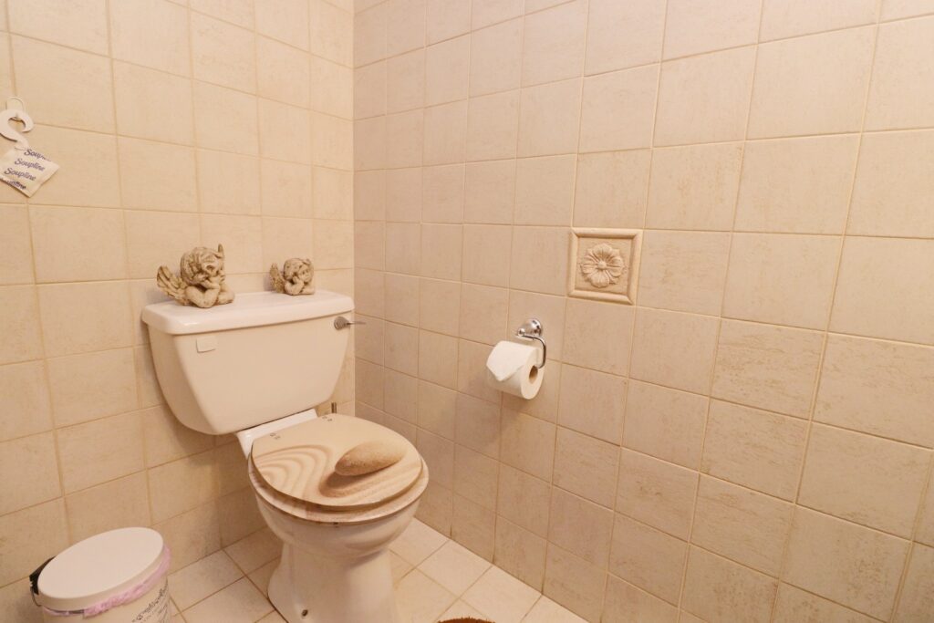 Images of 4-bedroom Detached Villa, Tala, Paphos, Cyprus