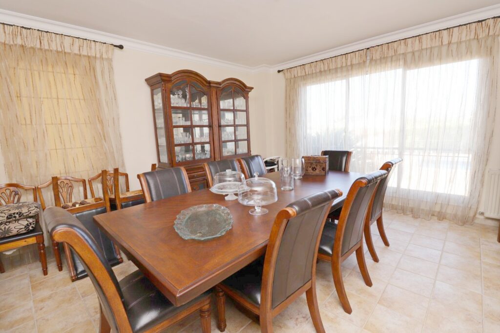 Images of 4-bedroom Detached Villa, Tala, Paphos, Cyprus