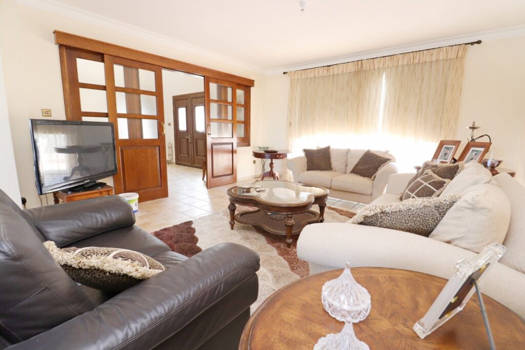 Images of 4-bedroom Detached Villa, Tala, Paphos, Cyprus