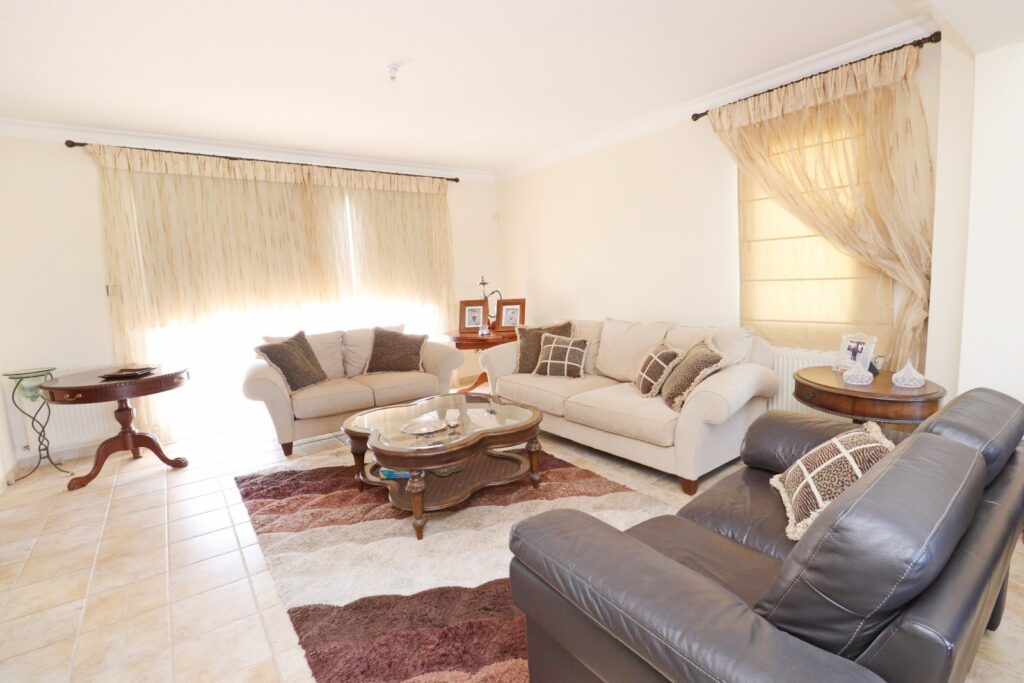 Images of 4-bedroom Detached Villa, Tala, Paphos, Cyprus