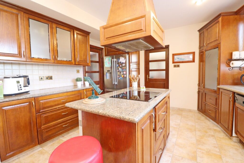Images of 4-bedroom Detached Villa, Tala, Paphos, Cyprus