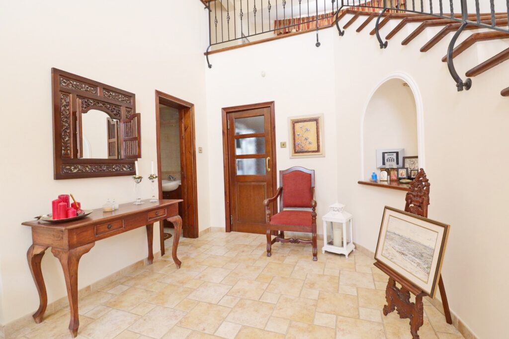 Images of 4-bedroom Detached Villa, Tala, Paphos, Cyprus