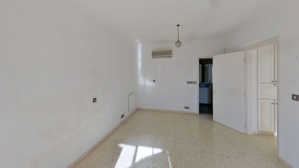 Images of 3-bedroom Detached Villa, Tala, Paphos, Cyprus