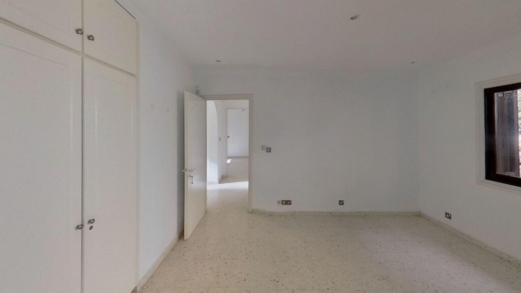 Images of 3-bedroom Detached Villa, Tala, Paphos, Cyprus