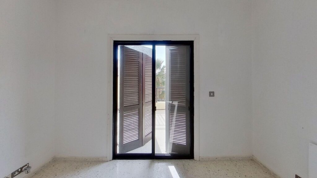 Images of 3-bedroom Detached Villa, Tala, Paphos, Cyprus