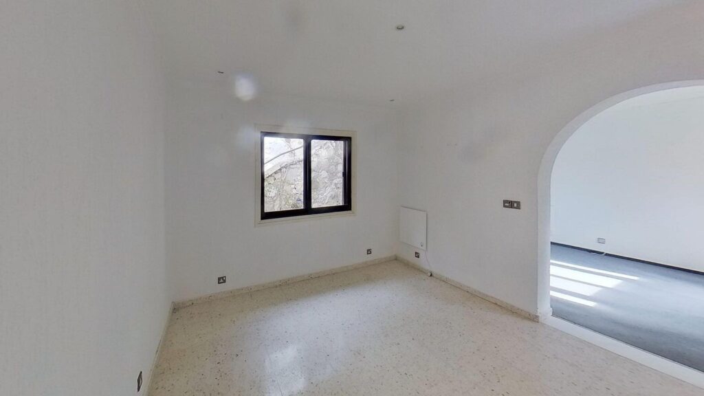 Images of 3-bedroom Detached Villa, Tala, Paphos, Cyprus