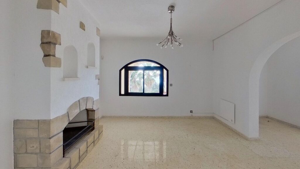 Images of 3-bedroom Detached Villa, Tala, Paphos, Cyprus
