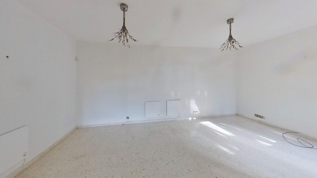 Images of 3-bedroom Detached Villa, Tala, Paphos, Cyprus