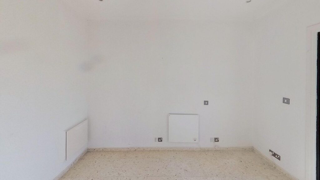 Images of 3-bedroom Detached Villa, Tala, Paphos, Cyprus