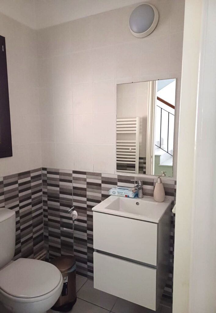 Images of 3-bedroom Detached Villa, Tala, Paphos, Cyprus