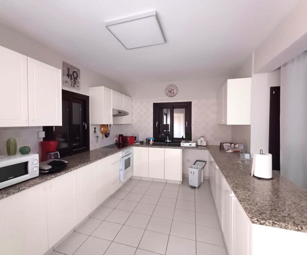 Images of 3-bedroom Detached Villa, Tala, Paphos, Cyprus