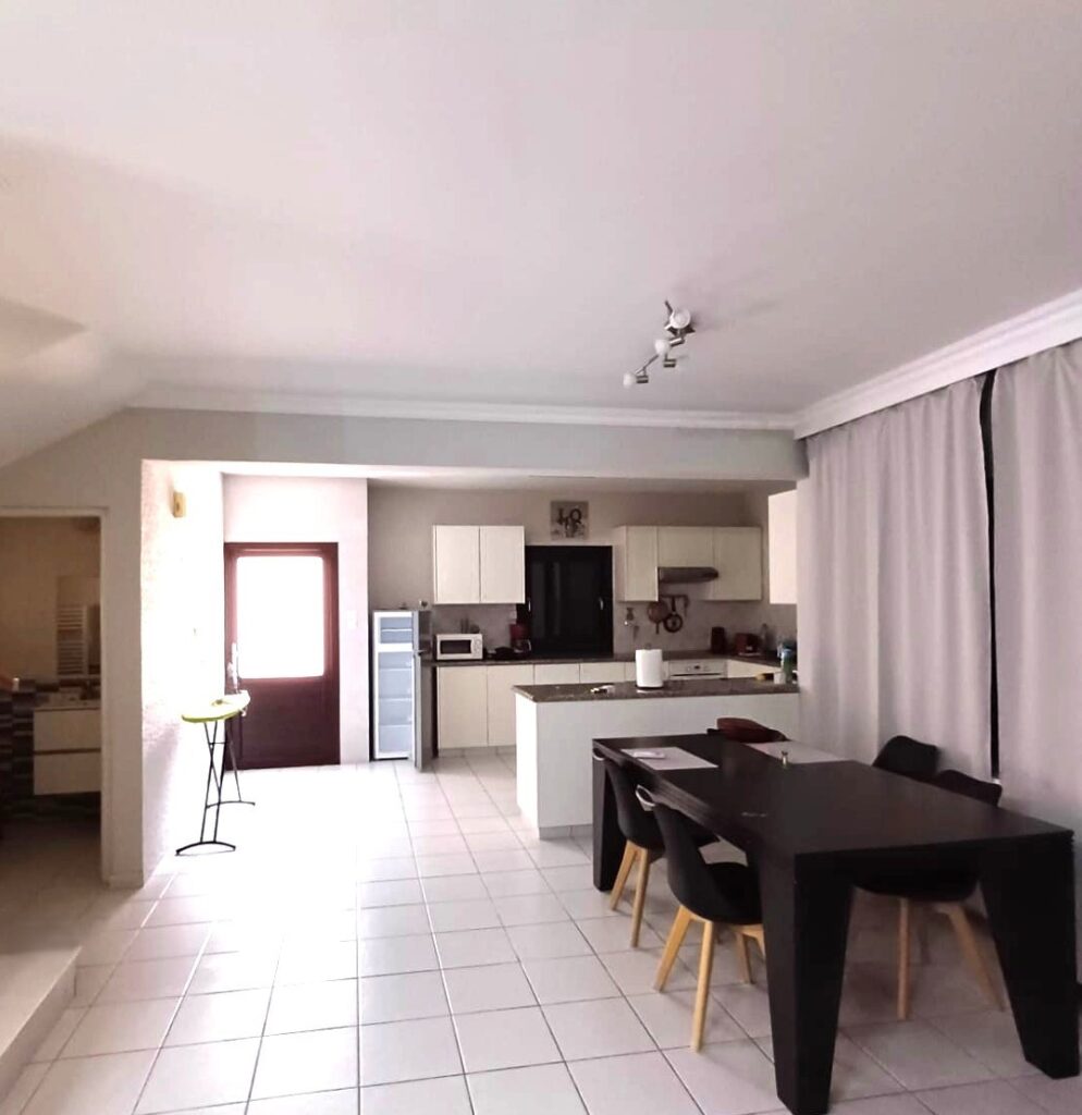 Images of 3-bedroom Detached Villa, Tala, Paphos, Cyprus