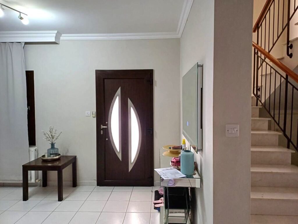Images of 3-bedroom Detached Villa, Tala, Paphos, Cyprus