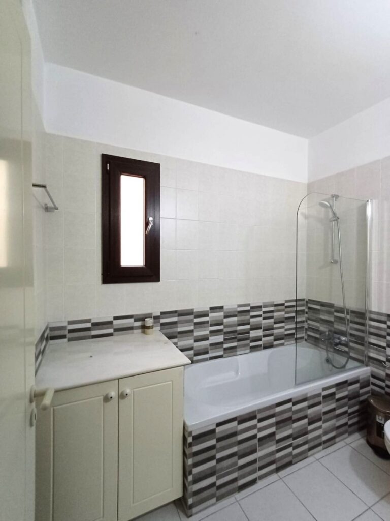 Images of 3-bedroom Detached Villa, Tala, Paphos, Cyprus