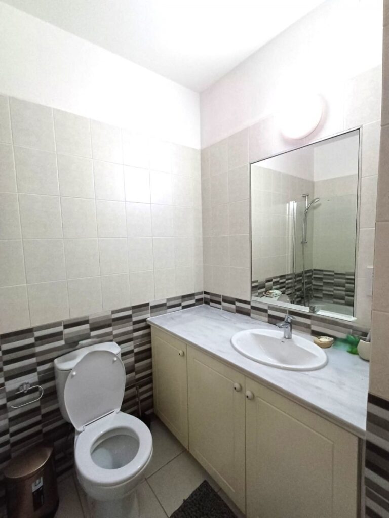 Images of 3-bedroom Detached Villa, Tala, Paphos, Cyprus