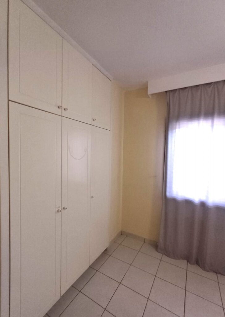 Images of 3-bedroom Detached Villa, Tala, Paphos, Cyprus