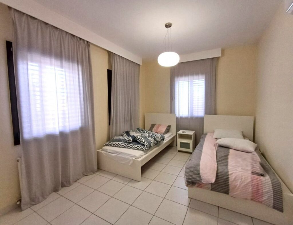 Images of 3-bedroom Detached Villa, Tala, Paphos, Cyprus