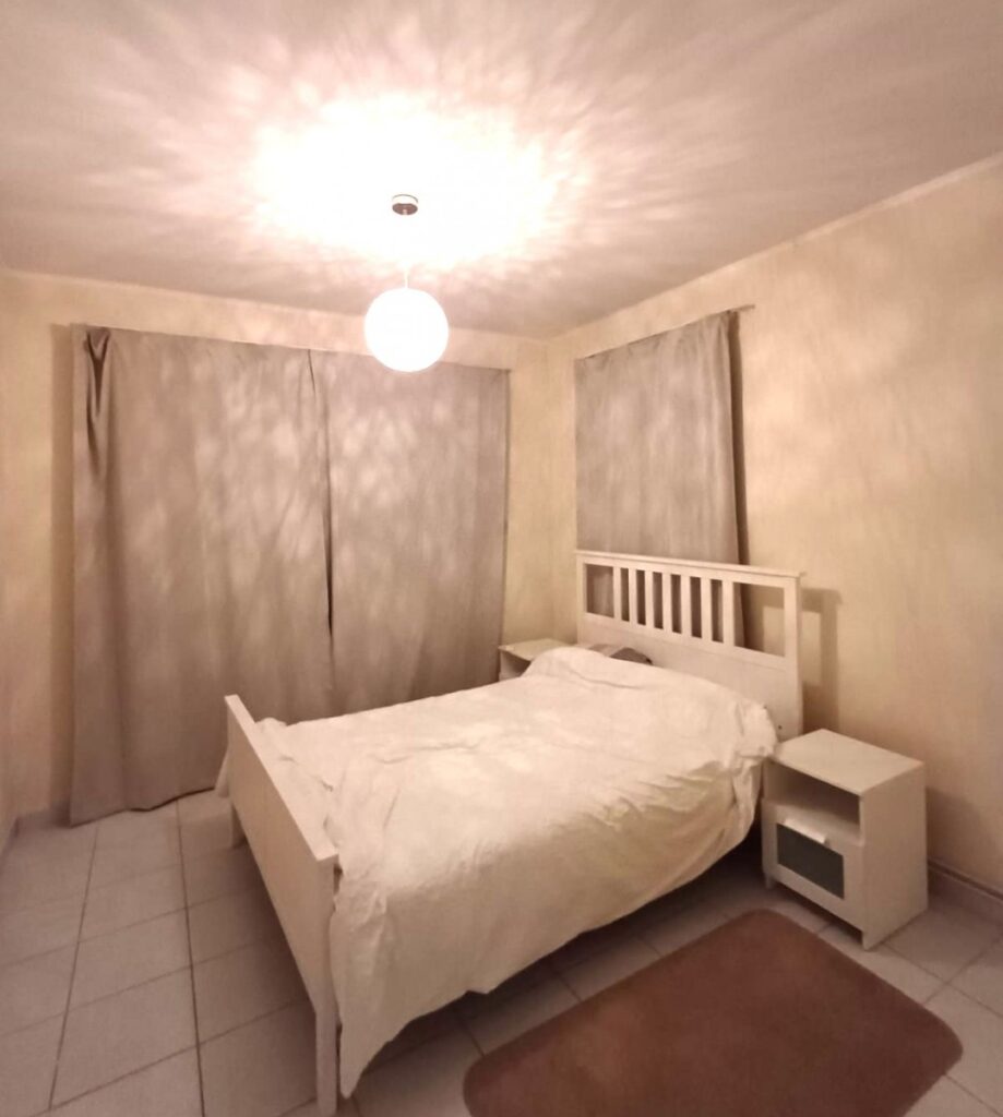 Images of 3-bedroom Detached Villa, Tala, Paphos, Cyprus
