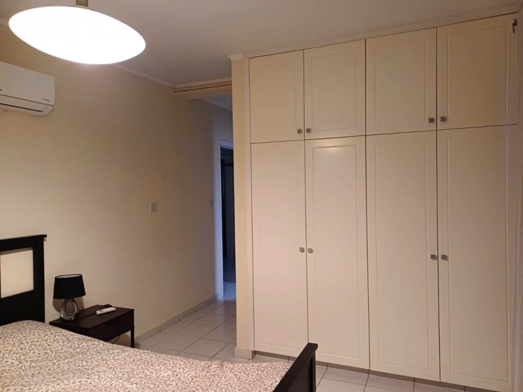 Images of 3-bedroom Detached Villa, Tala, Paphos, Cyprus