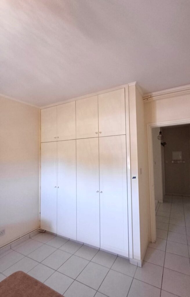 Images of 3-bedroom Detached Villa, Tala, Paphos, Cyprus