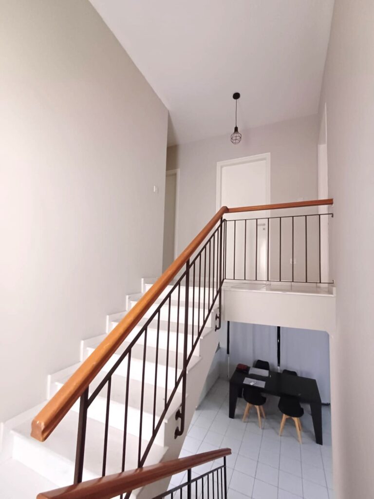 Images of 3-bedroom Detached Villa, Tala, Paphos, Cyprus