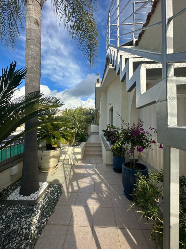 Images of 3-bedroom Bungalow, Tala, Paphos, Cyprus