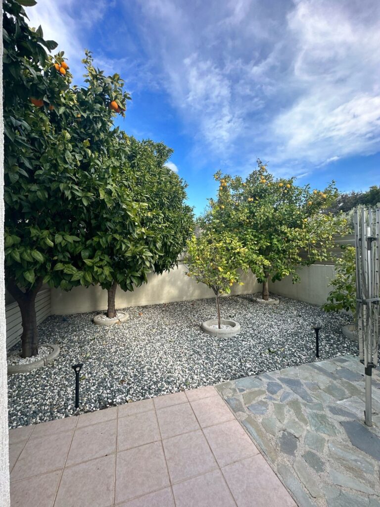 Images of 3-bedroom Bungalow, Tala, Paphos, Cyprus