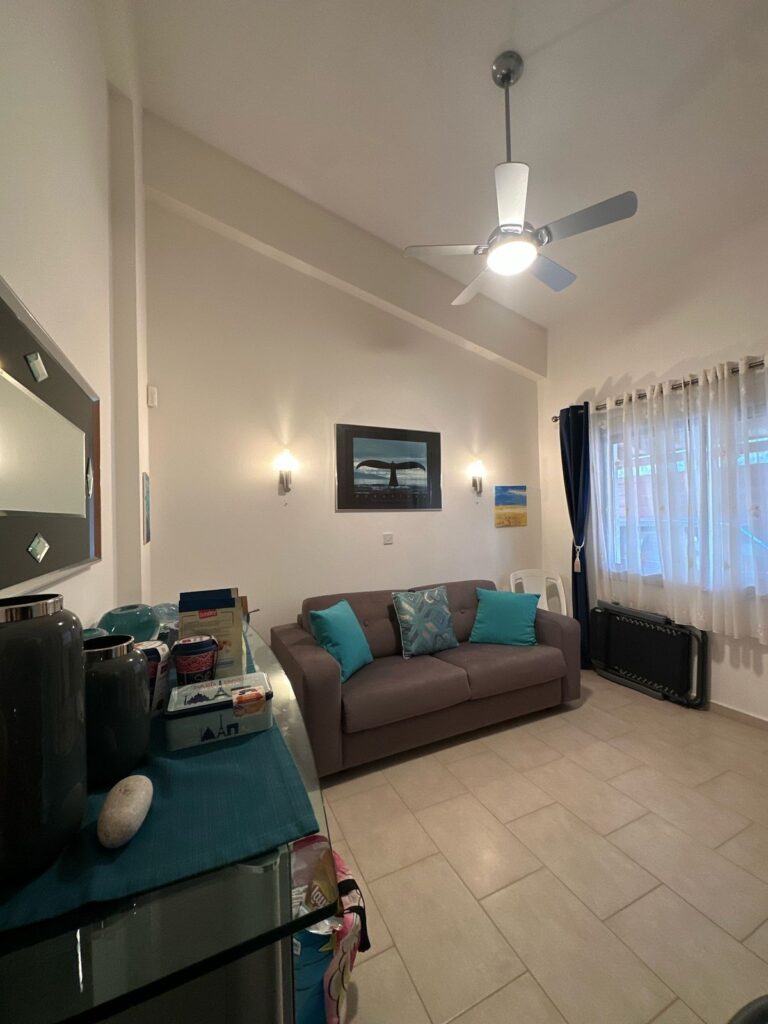 Images of 3-bedroom Bungalow, Tala, Paphos, Cyprus