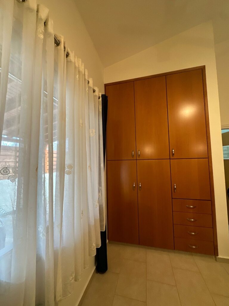 Images of 3-bedroom Bungalow, Tala, Paphos, Cyprus