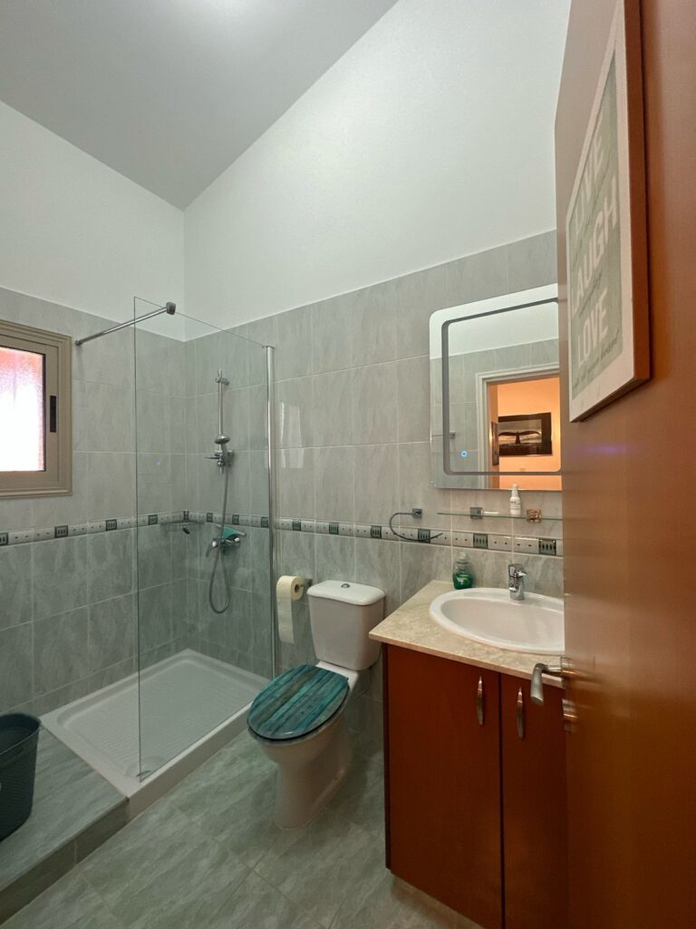 Images of 3-bedroom Bungalow, Tala, Paphos, Cyprus